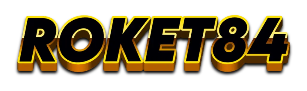 ROKET84